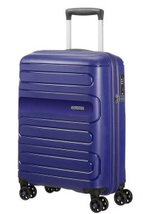 51G-41001 Чемодан 51G*001 Spinner 55 American Tourister Sunside