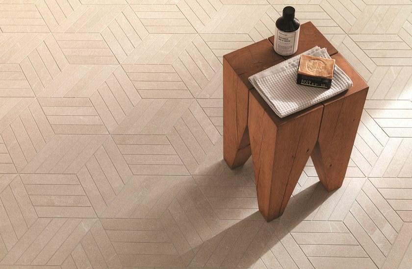 FAP ceramiche Настенная / напольная плитка из керамогранита Bloom sun-id-1441555 - Вид №18