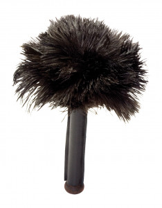 468860 Skin-Relaxer brush world (Мир кистей Skin-Relaxer)