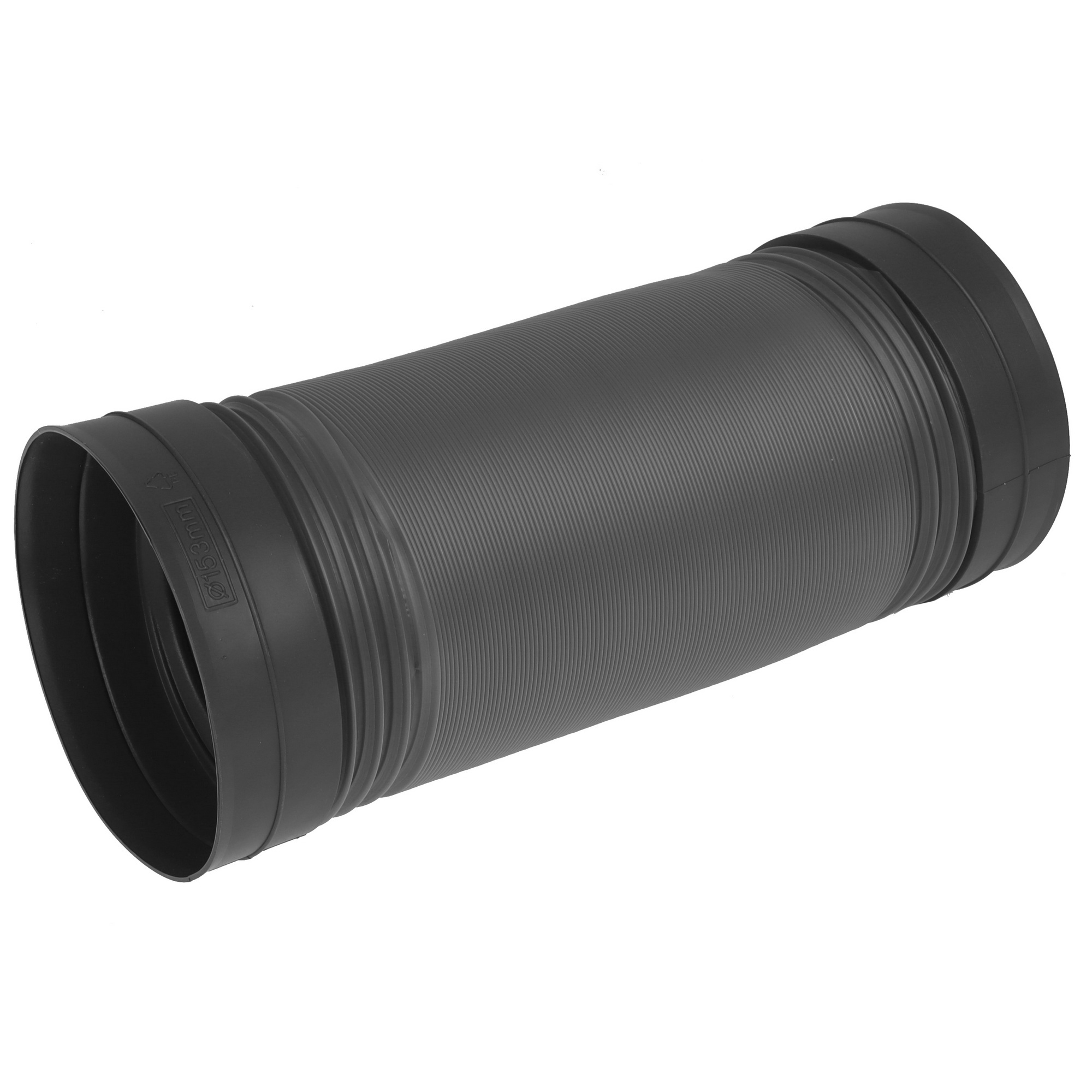 9152636 Вытяжка наклонная DEXP CH60-FNF белый/белый STDN-0085778 - Вид №10