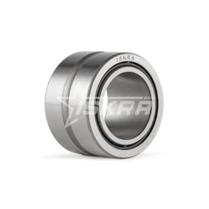 IS1540 Подшипник NKI4525 ISKRA