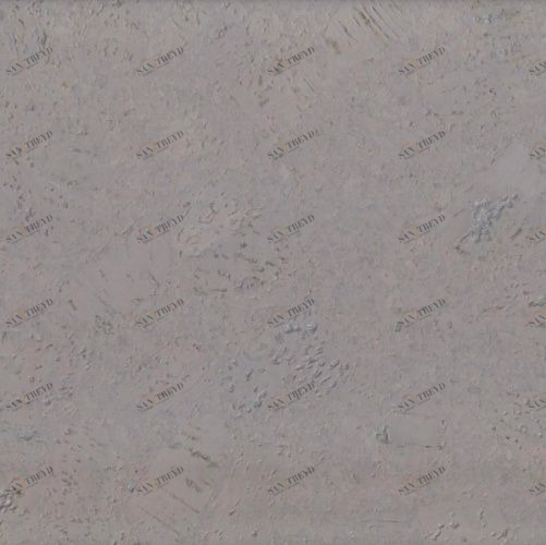 Пробка Corkart Lite Ck3 319v Sl (Гладкая) 900х300 мм 2101400008