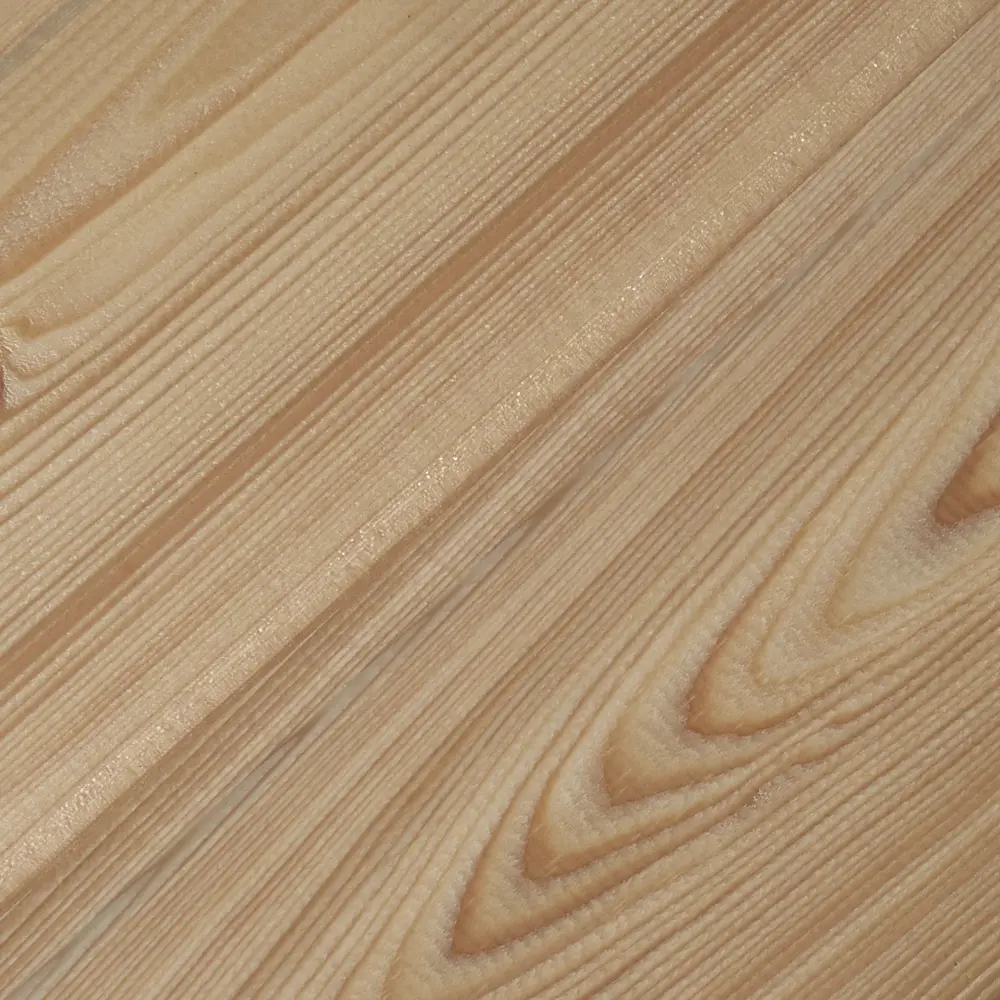 Santreyd Вагонка штиль из натуральной ели для эстетичной отделки 84299082