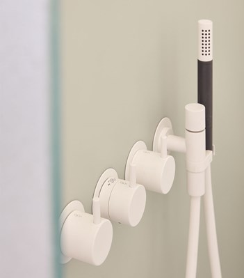 5471R-081ST Смесители для душа vola  - Вид №16