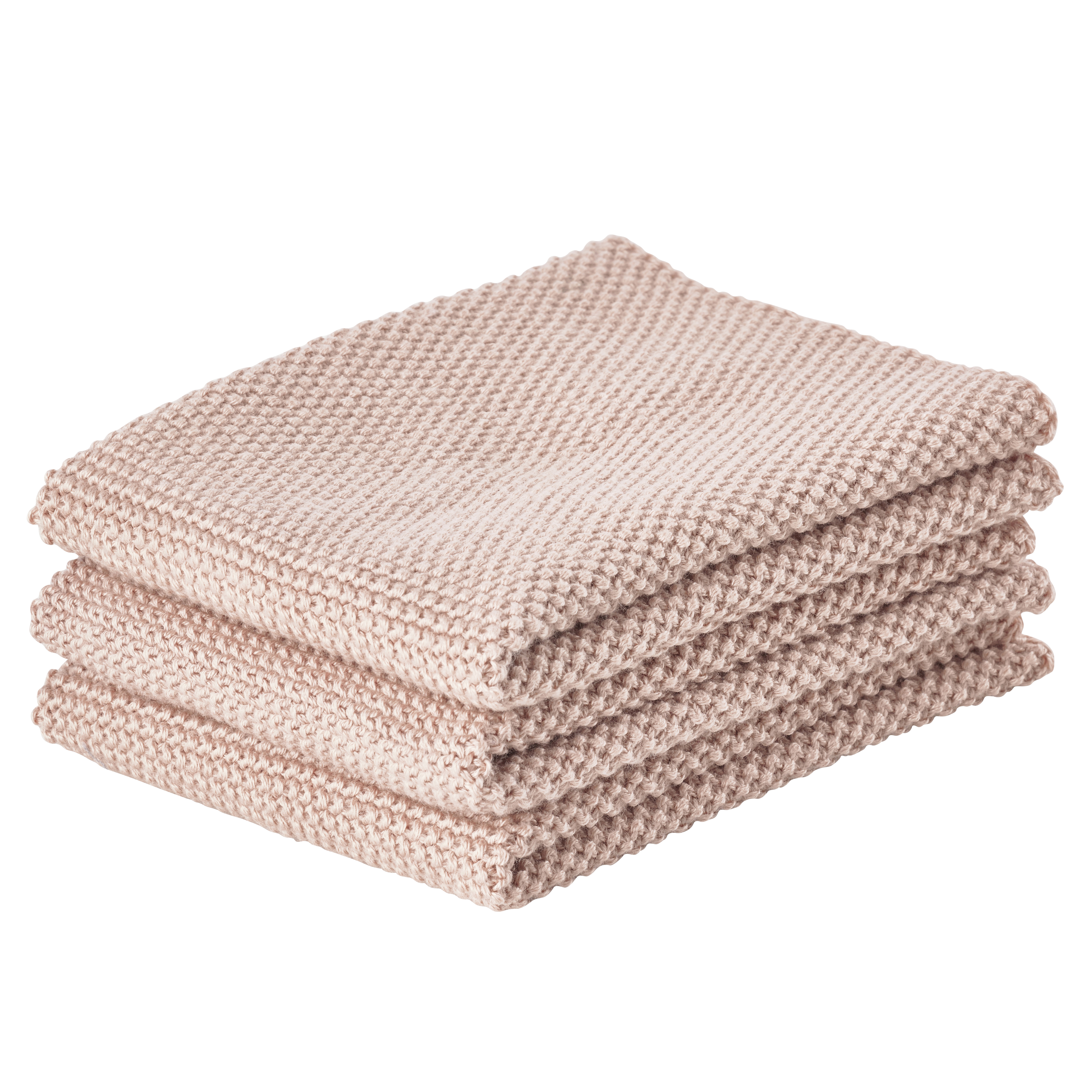 330471 ветошь для уборки 3 шт. Zone Denmark 