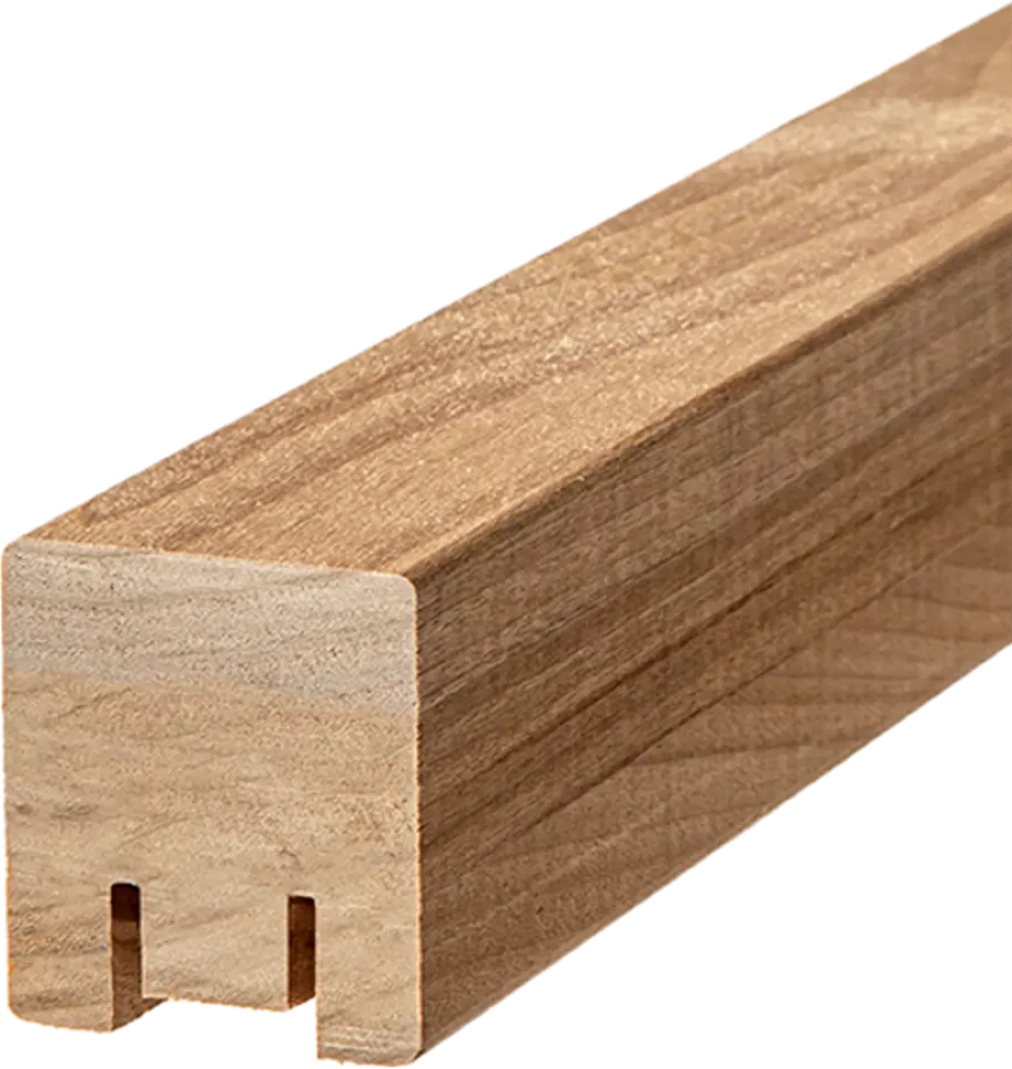 PORTIKA Термоосина: интерьерная рейка для стильного декора 85817665