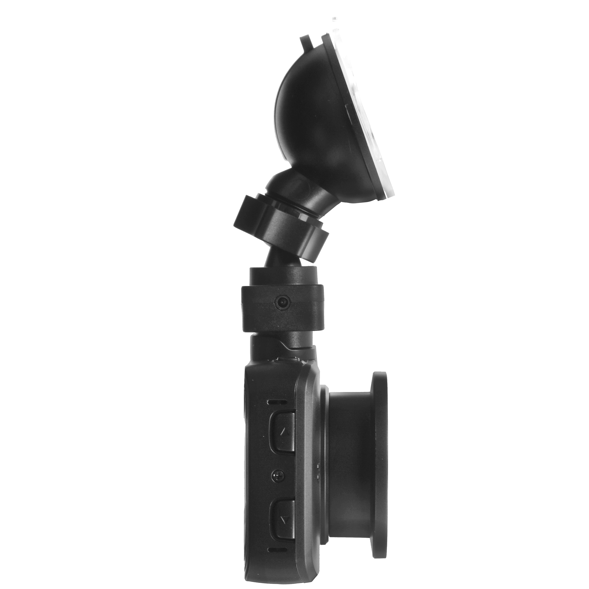 9012934 Видеорегистратор iBOX RoadScan WiFi GPS Dual STDN-0126994 - Вид №2