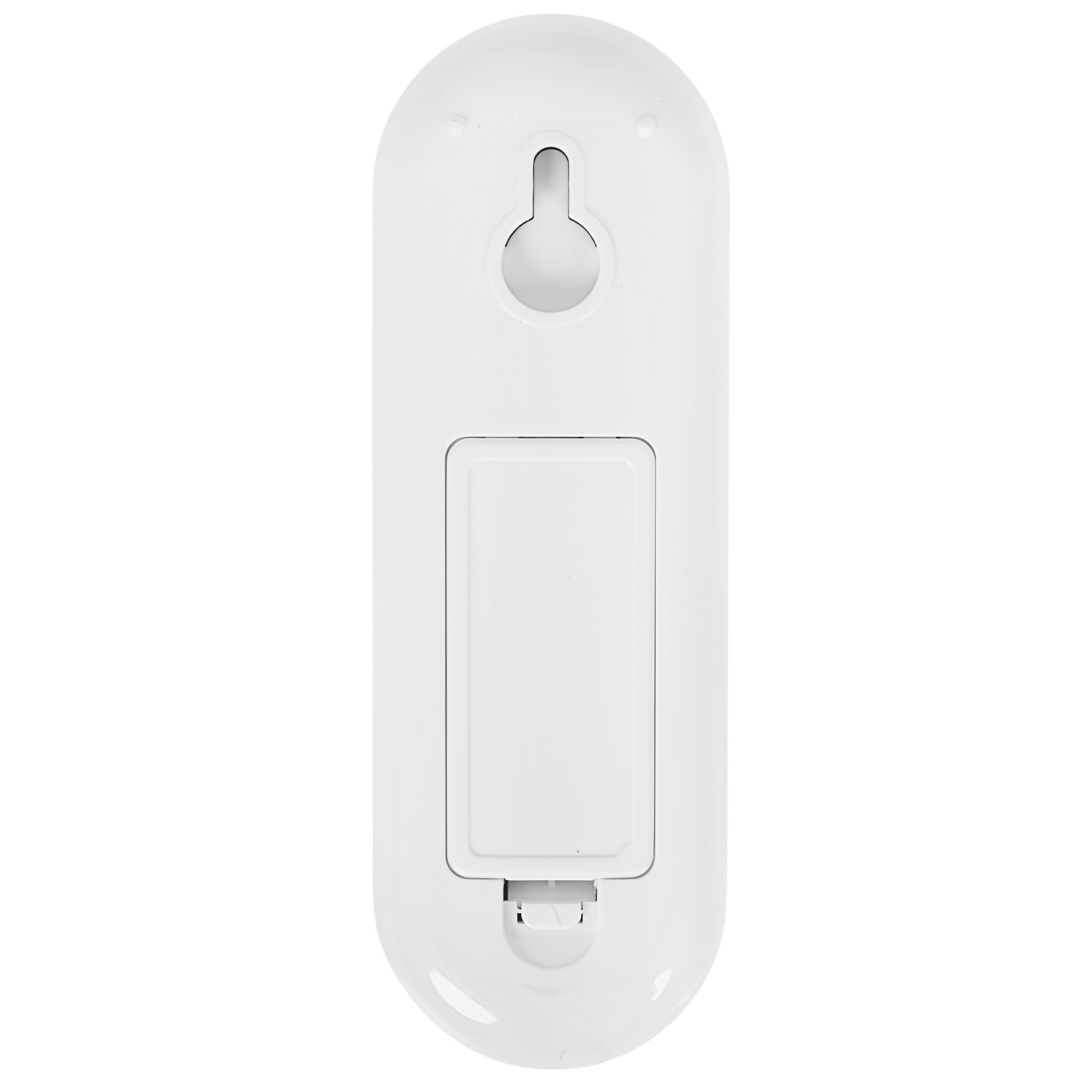 9164090 Универсальный пульт ClickPdu CLICKPDU K-1303E(KT-E08) STDN-0099512 - Вид №1