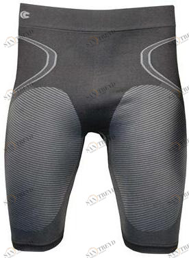 COFRA Термошорты Underwear sun-id-1438135