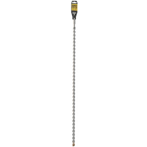 Бур DeWalt EXTREME2 DT9601 1000 мм 5302981