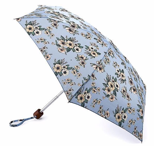 L501-3368 Зонт женский L501 Classics Fulton 