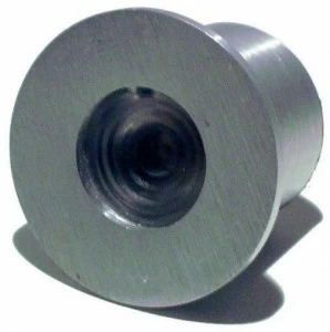 TEKNI-LED Встраиваемый светодиодный точечный светильник с системой rgb Mono