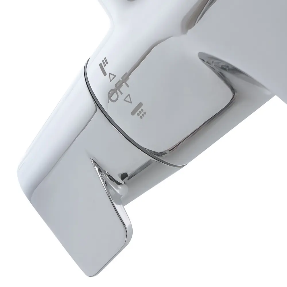 Термостат для ванны Esko Mikros каскадный STLM-2074595 - Вид №1