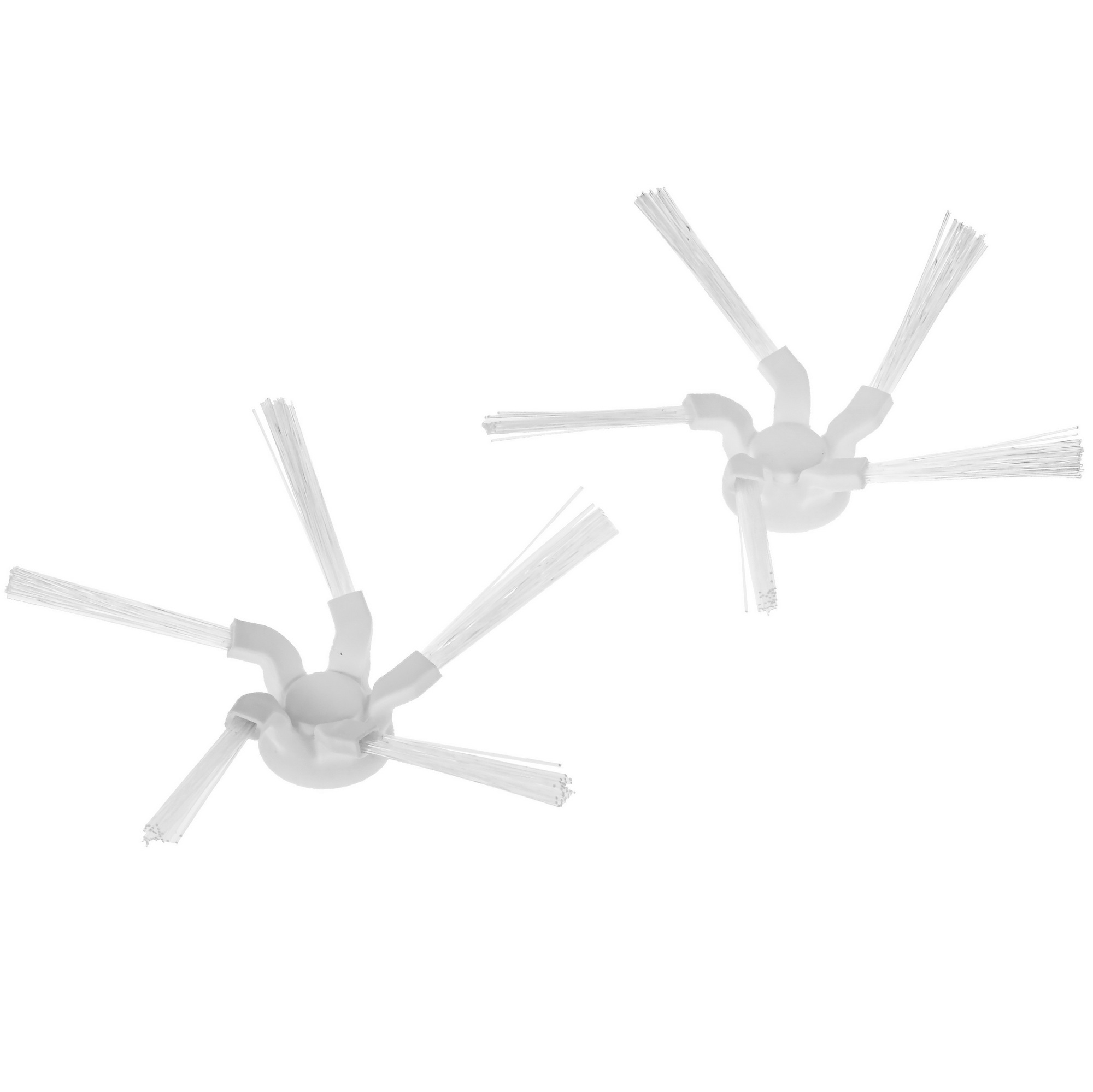 5085236 Боковая щетка Dreame RSB6 STDN-0043007