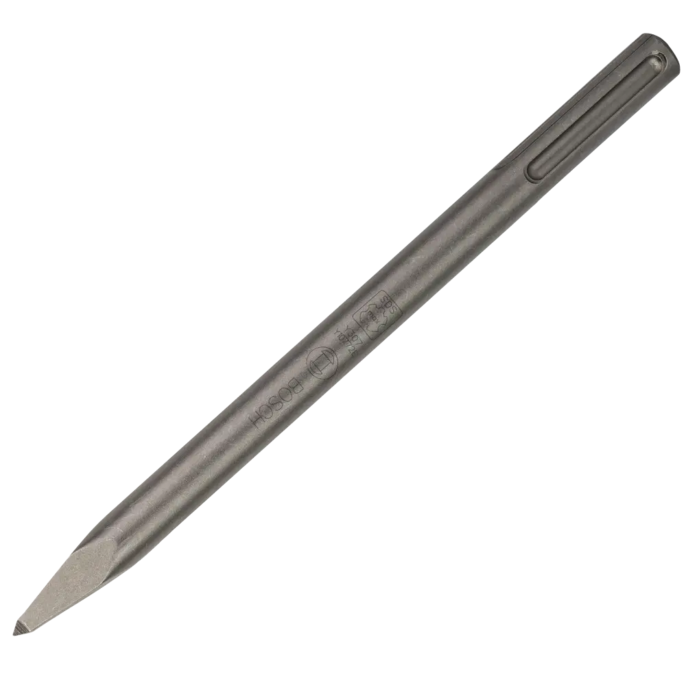 Пика Bosch Standard SDS-мах 2x280 мм 83137424 STLM-2114115 BOSCH PROFESSIONAL 