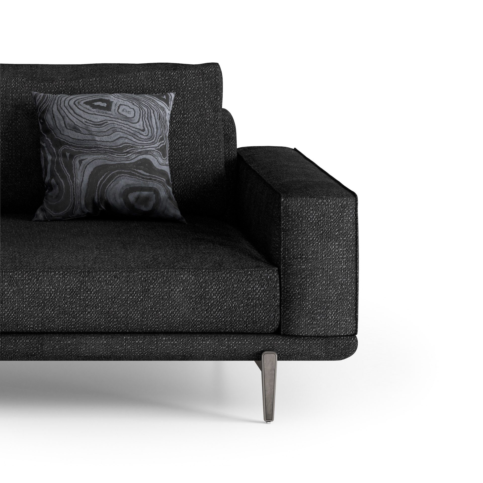 Съемный угловой диван Sicis Milton ARCH-00090126 - Вид №23