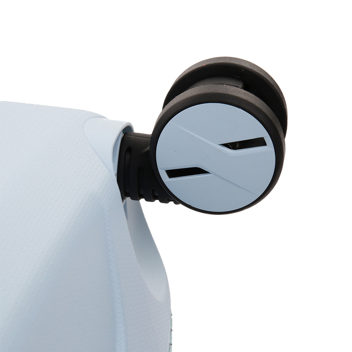 5772-1818 Чемодан 5772 Medium Trolley 69 Roncato Ypsilon - Вид №7