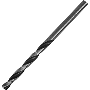 Сверло по металлу Bosch HSS Pointteq 4.5x47 мм 82136757 STLM-2199662