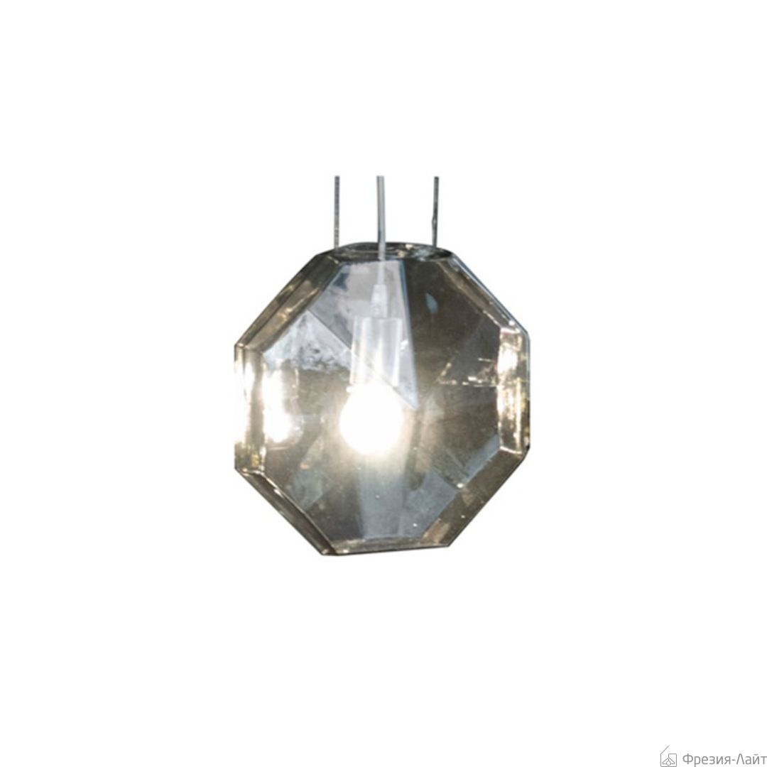 Karman SE113 1F INT 24 KARATI подвес SE1131FINTk