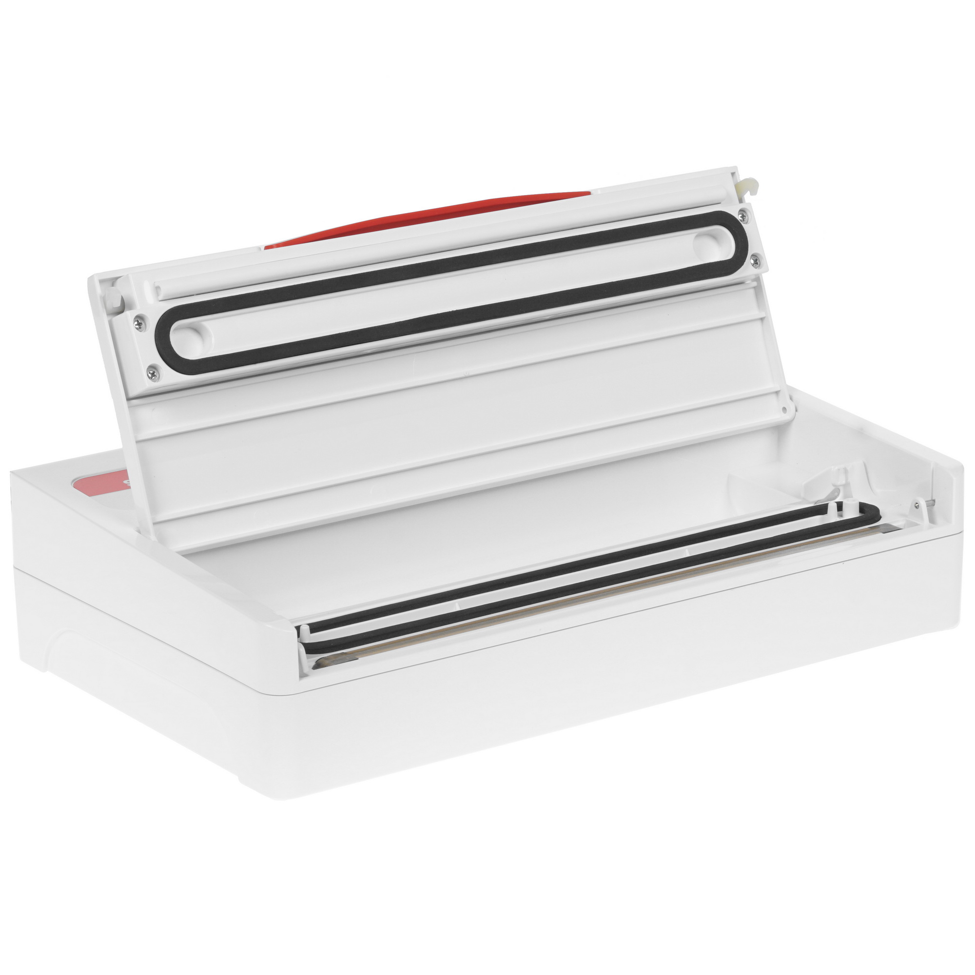 1121870 Вакуумный упаковщик STATUS SV 2000 STDN-0127787 - Вид №5