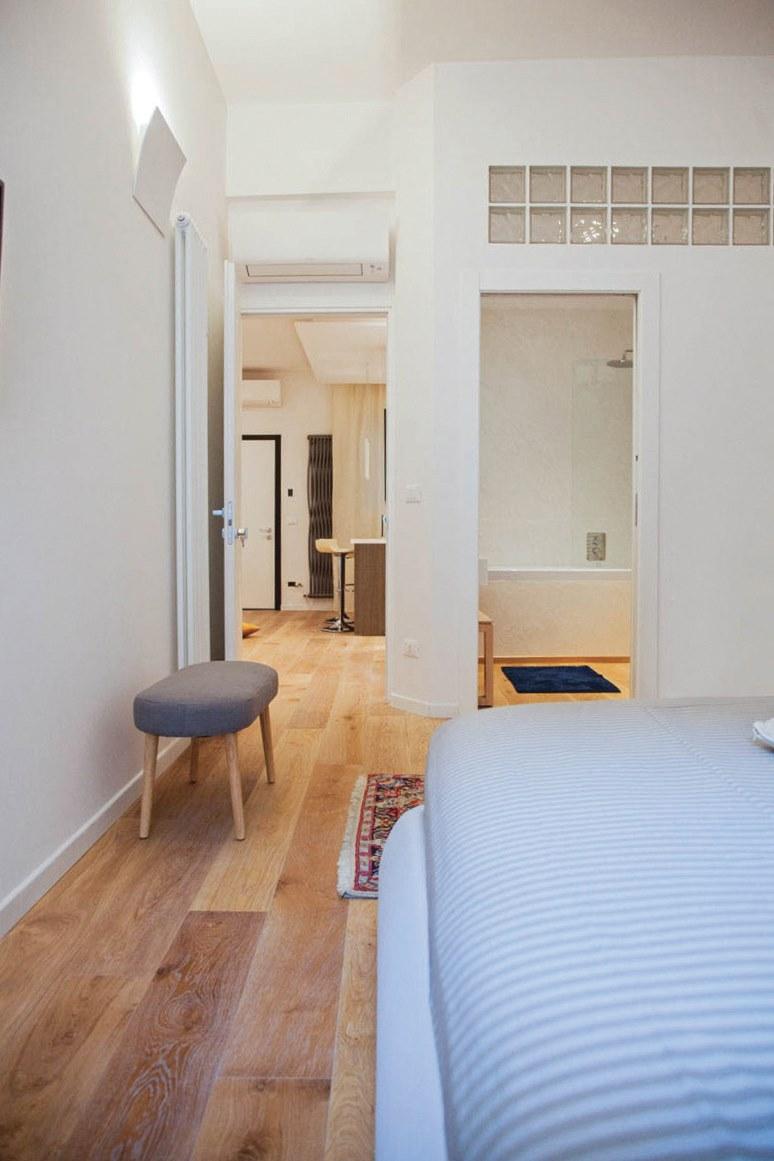 9010 novantadieci Аппликация светодиода из керамики  2304  - Вид №3