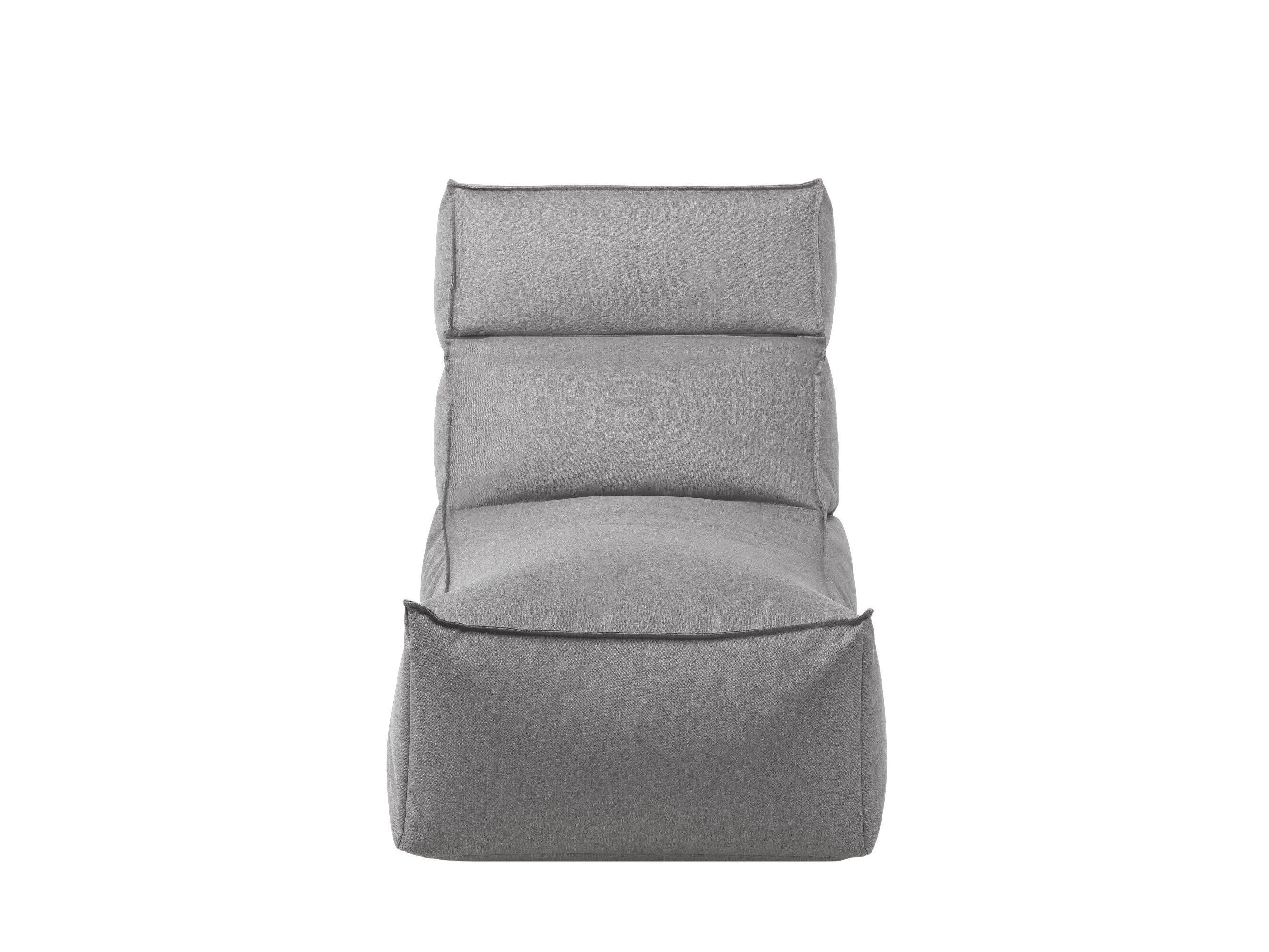 Ткань сад шезлонг blomus Stay ARCH-00138353