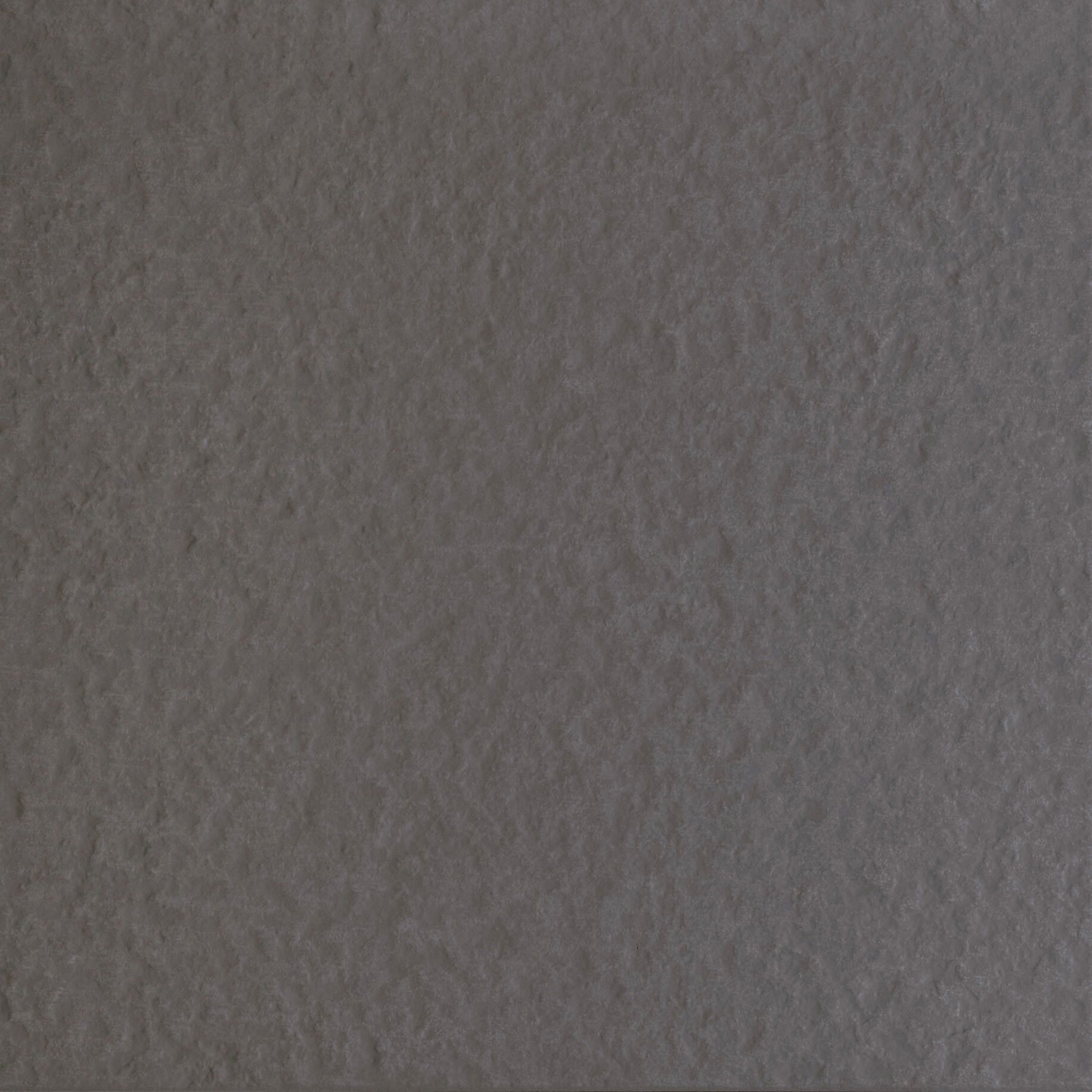 Пол / керамогранит RECER Infinity ARCH-00113079 - Вид №26