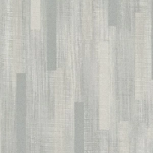 30642-3 Обои A.S. Creation Titanium
