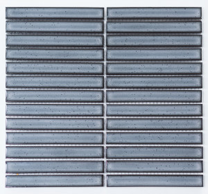 Мозаика из керамогранита  PP20145-07 SN-Mosaic Porcelain