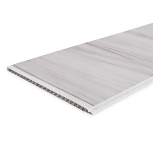 Панель пласт. "Новита" Флёр (Добор) 2,7*0,25 STSR-421