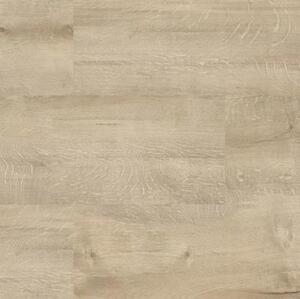 Виниловый ламинат Vinyline Hydro Fix Objekt Locarno Дуб (Гладкая) 1235х230 мм.