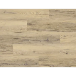 91156570 ПВХ плитка Floorwood Joy Carnival Карнавал 43 класс толщина 3.5 мм 2.665 м² STLM-1469758