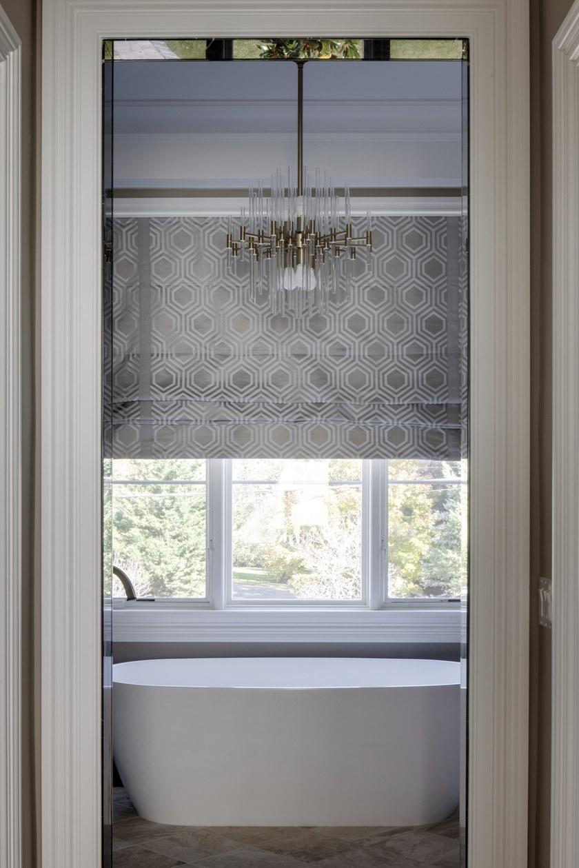 Martini Interiors Полная мебель для ванной Chicago - north shore sun-id-1408359 - Вид №4