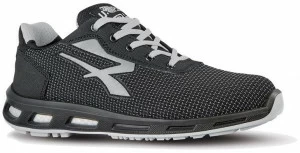 U-POWER Низкая защитная обувь  Rl20376