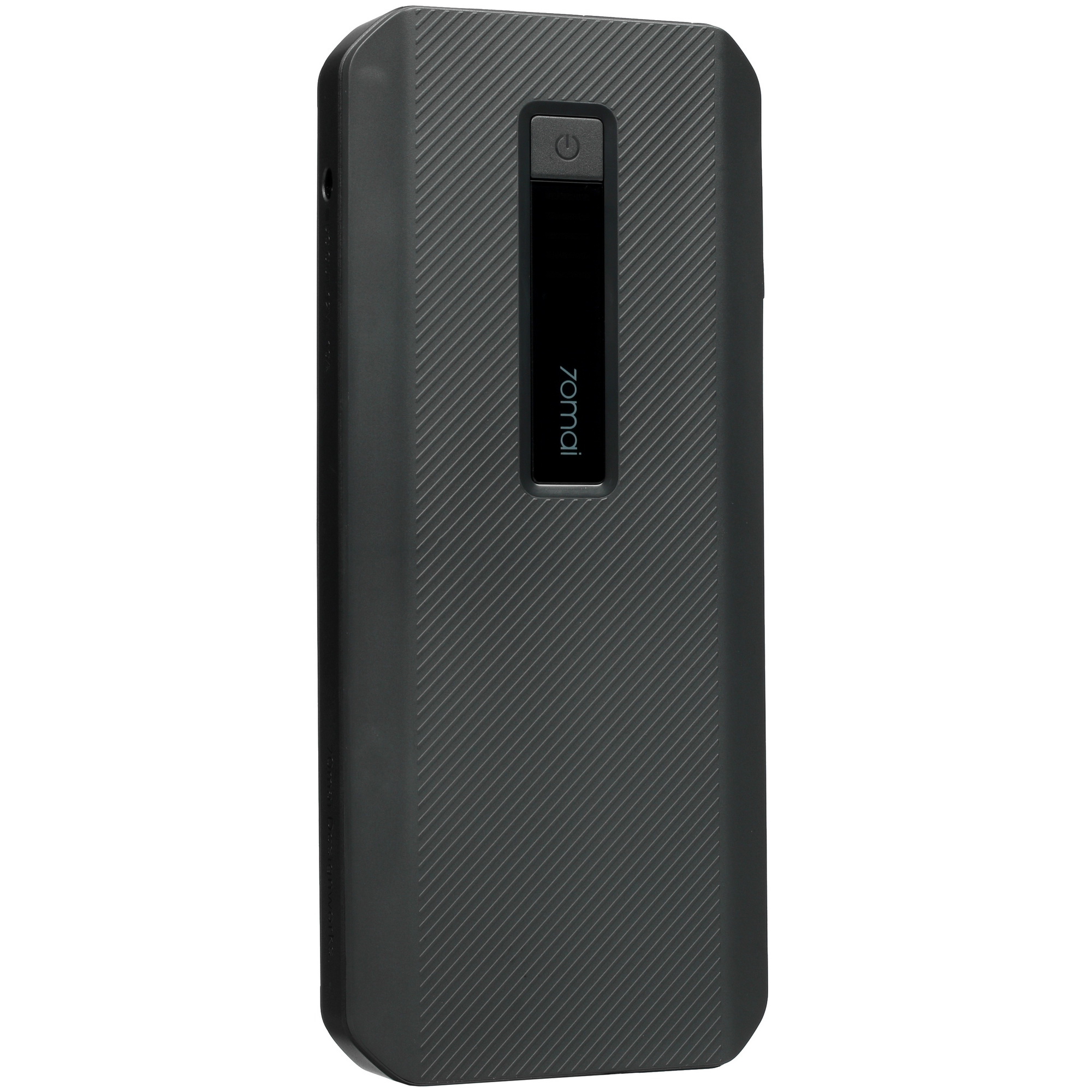 5337770 Пуско-зарядное устройство 70mai Jump Starter Max STDN-0051211