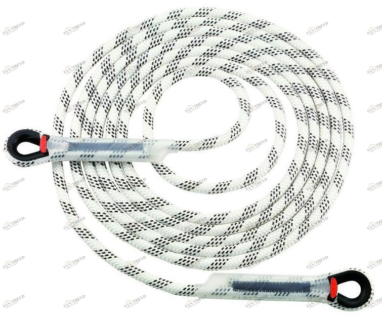 KAPRIOL титановые сердца Safety - discensori e risalitori sun-id-1383332