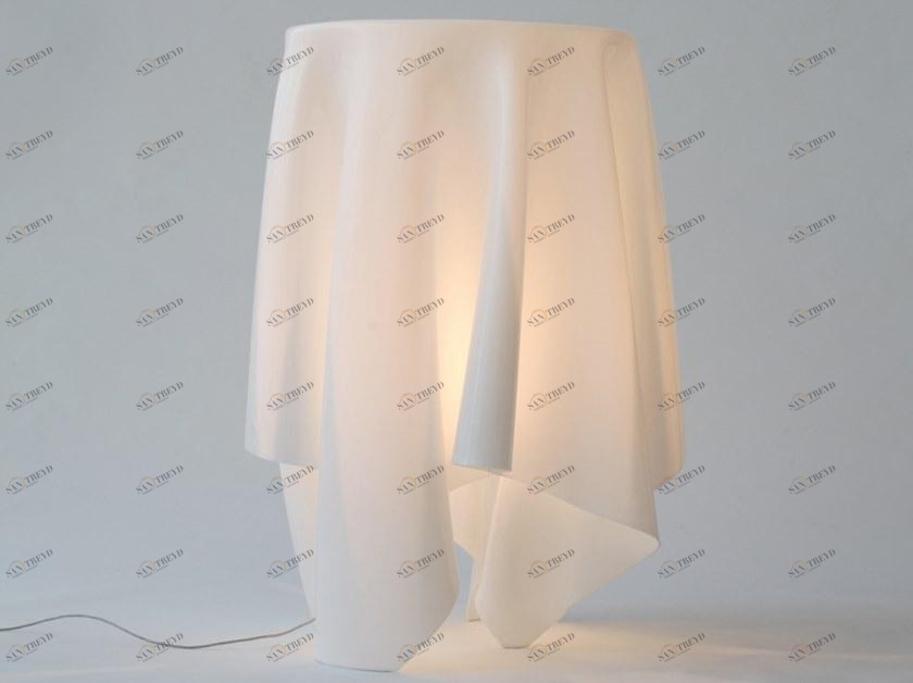 Eden Design Беспроводной светодиодный торшер pmma sun-id-1395478