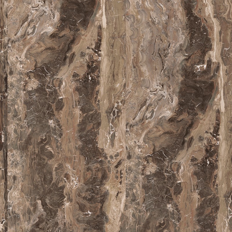 WP08063A Обои декоративные Adriani e Rossi 