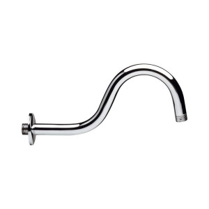 A551  DANIEL RUBINETTERIE