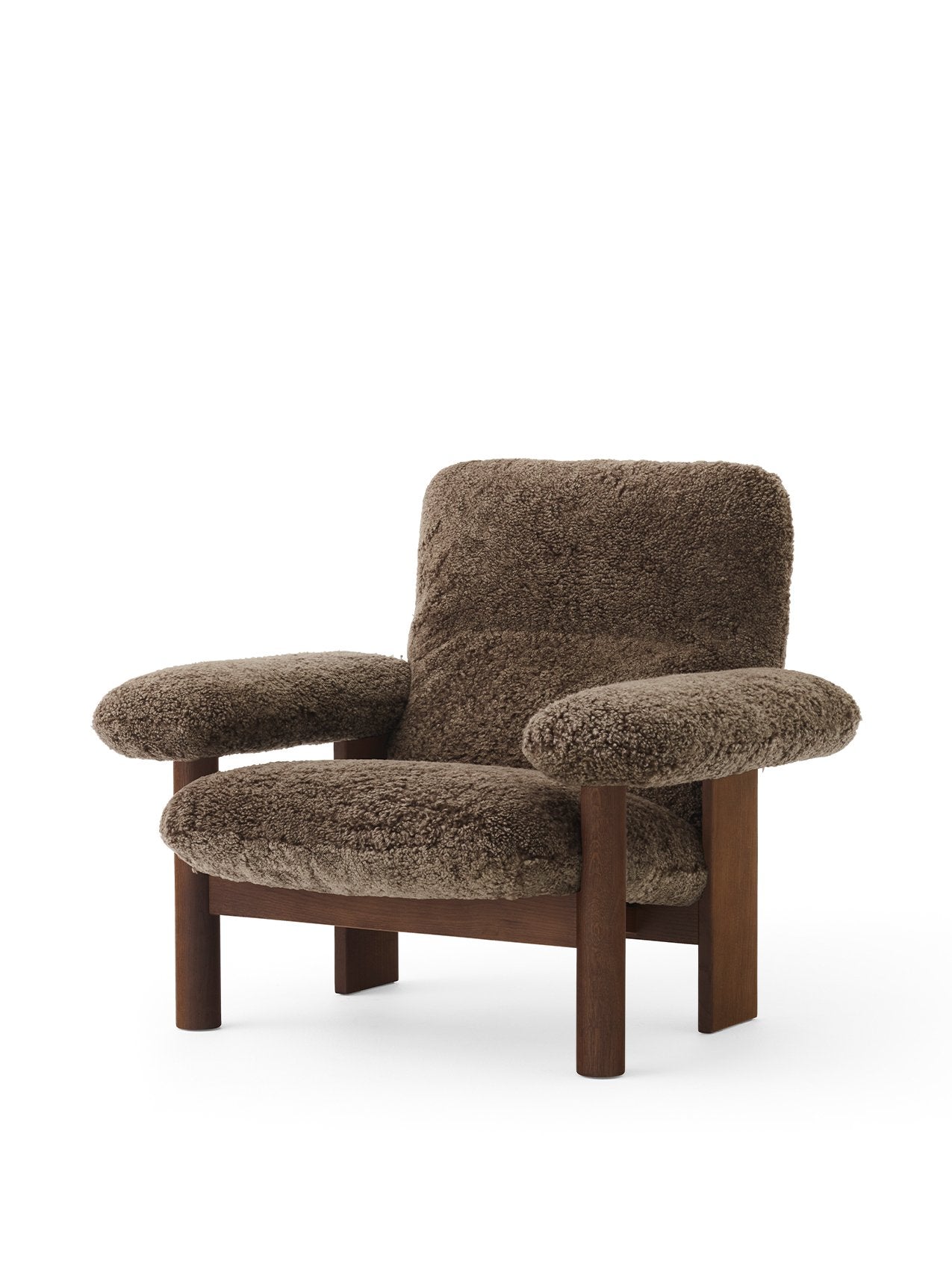 5709262083879 Brasilia, Кресло для отдыха LuceLight  - Вид №47