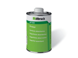 Защитный анод