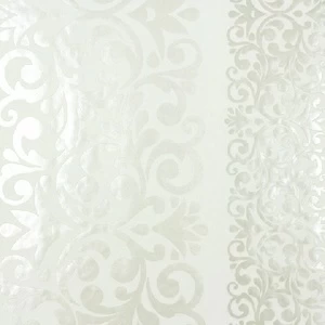 97925 Обои Marburg Ornamental Home XXL