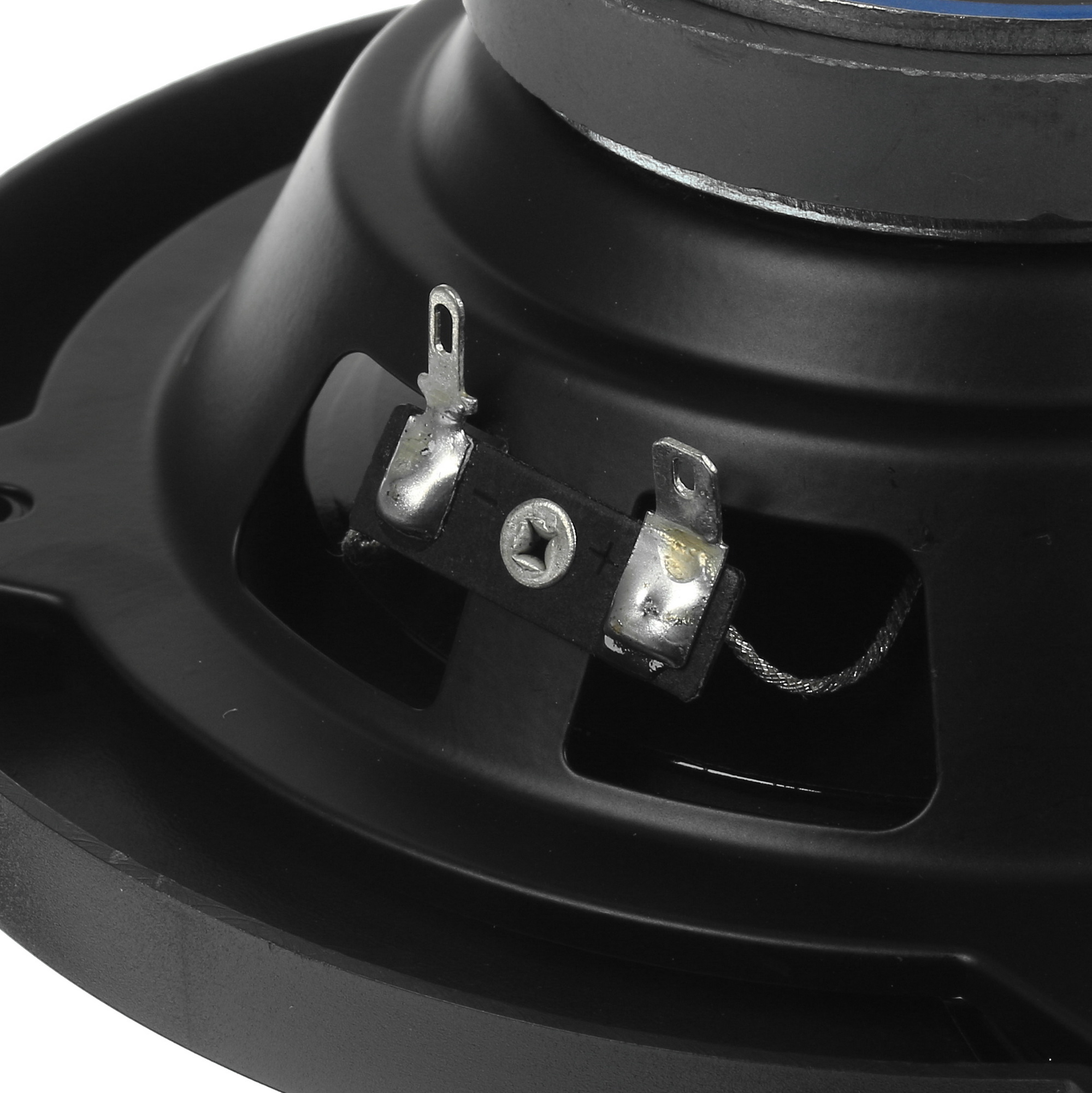 8148068 Коаксиальная акустическая система Digma DCA-T502 STDN-0049950 - Вид №3