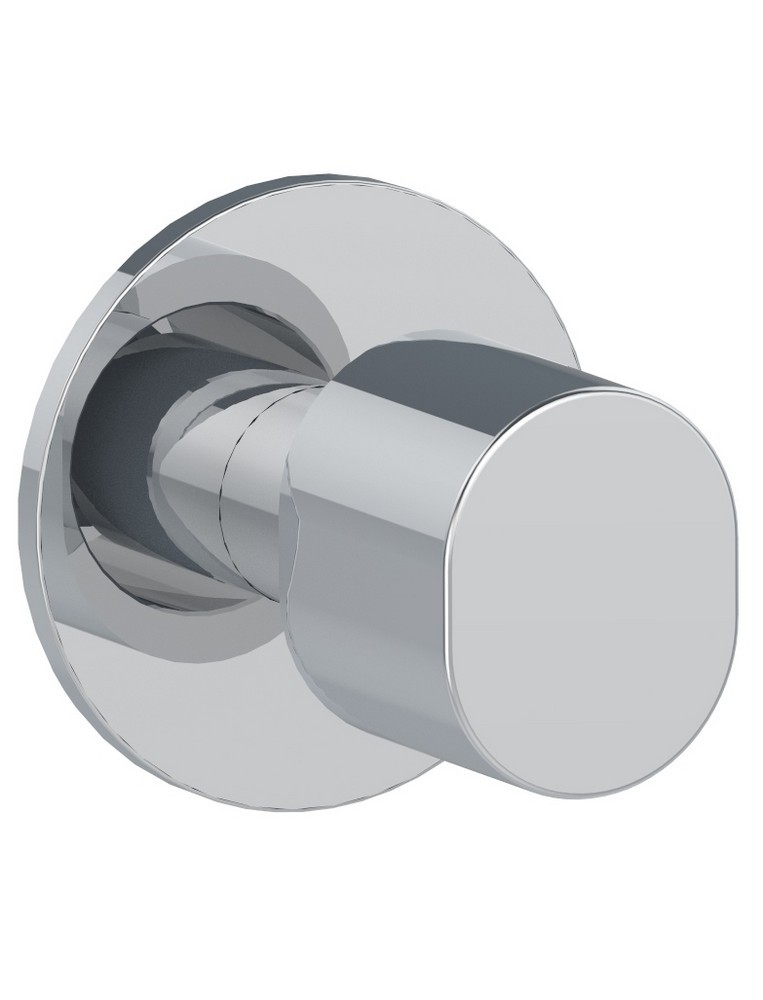 2232/2/E + 224018
+ 035212 Bellosta Rubinetterie ВОРОТА 