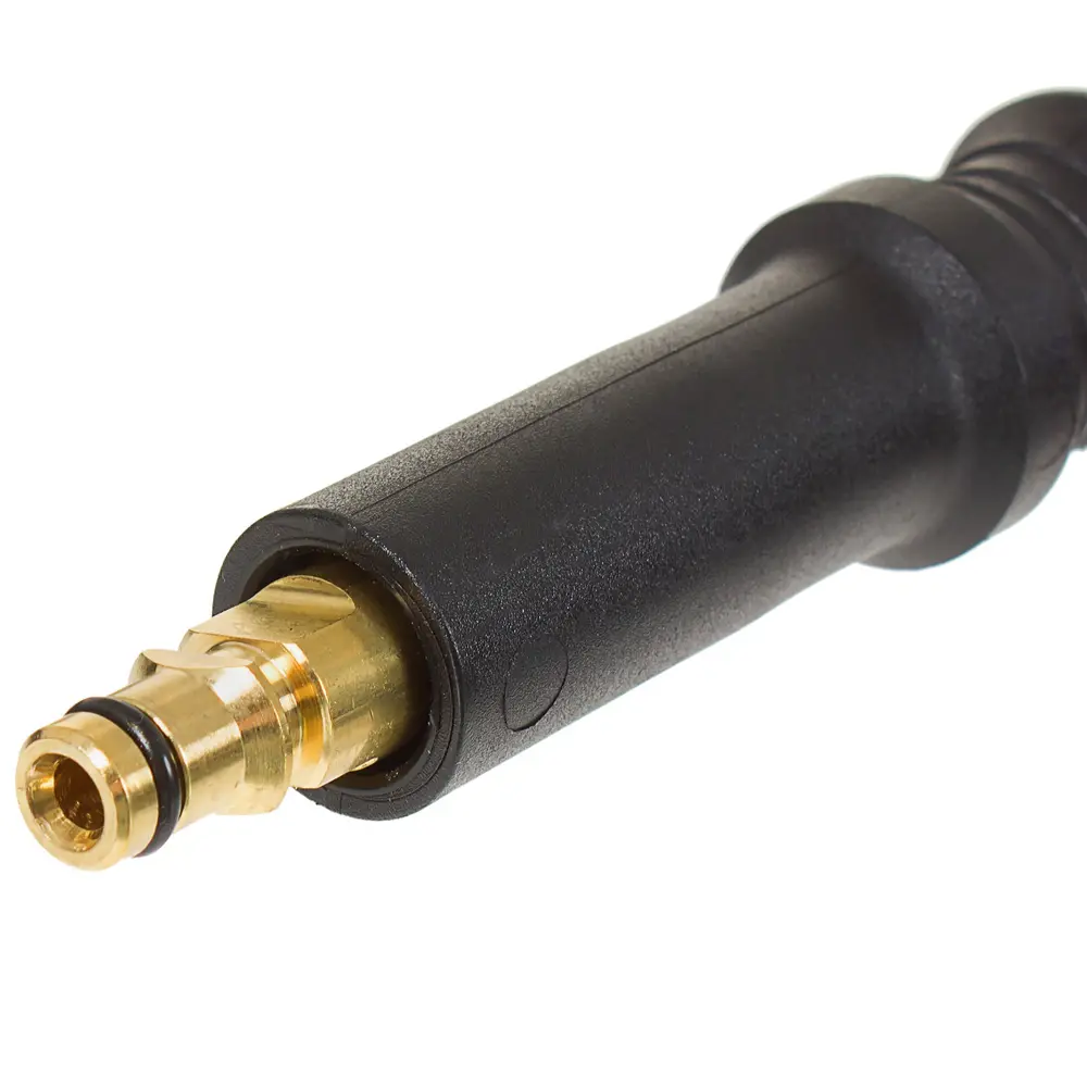 Мойка высокого давления Karcher К5 Um Car, 145 бар, 500 л/ч STLM-2134754 - Вид №6