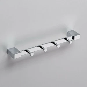 Планка 4 крючка 31 см Schein (Германия) Swing 321*4В-2