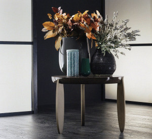 Столик  MALERBA FA309