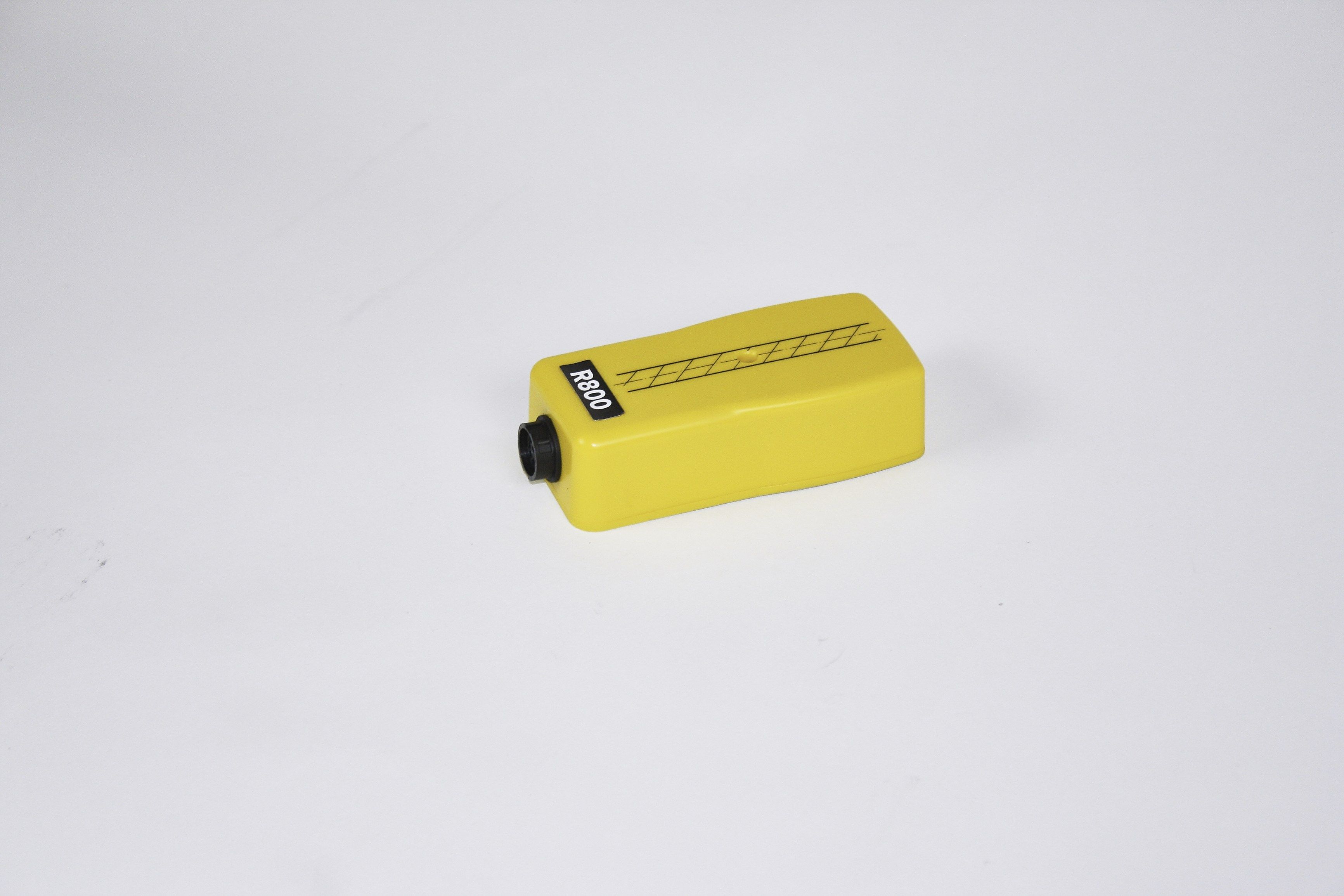 Многофункциональные pacometers NOVATEST NOVASCAN R630A ARCH-00054815 - Вид №10