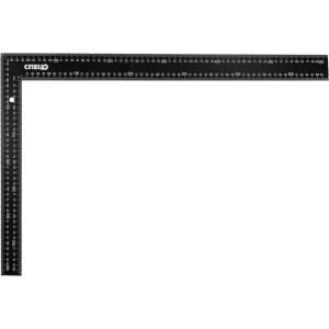 Угольник Спец 600х400 мм, сталь 84405752 STLM-2211842