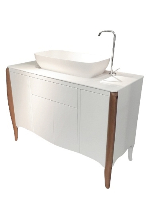 2666 Credenzino Bianchini&Capponi DECO Bianchini Capponi - Вид №3